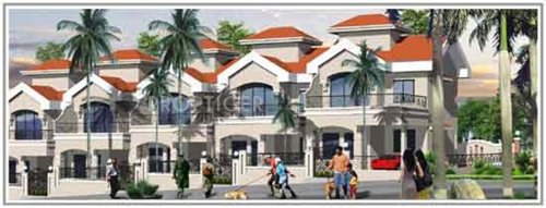Raj Housing Sairaj Park sairaj-park Raj Housing Sairaj Park