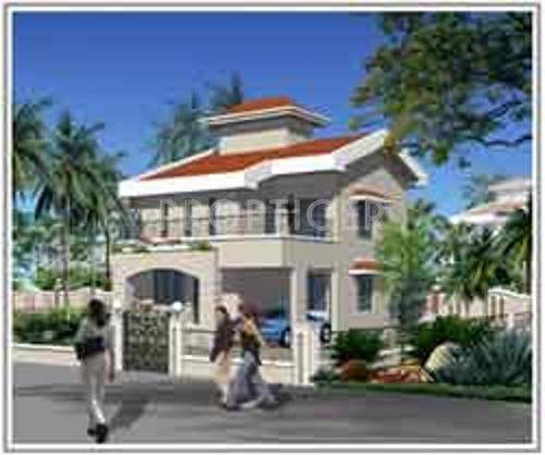 sairaj park Raj Housing Sairaj Park