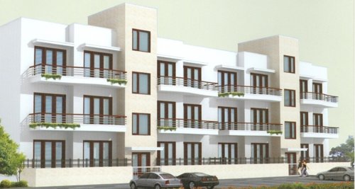 Images for Elevation of Apex European Estates Apartment european-estates-apartment Images for Elevation of Apex European Estates Apartment