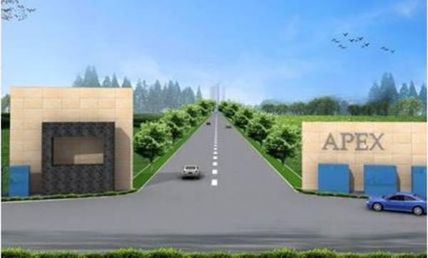 Images for Amenities of Apex European Estates Apartment Images for Amenities of Apex European Estates Apartment