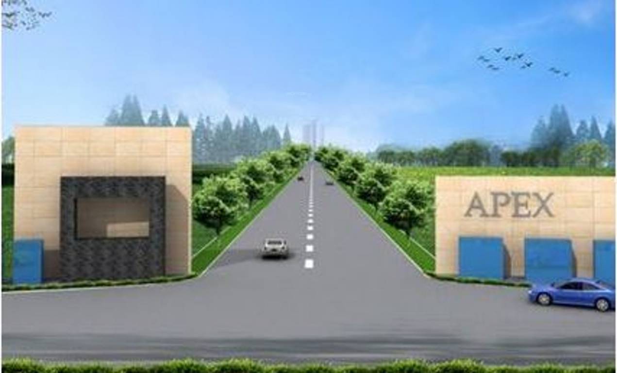 Images for Amenities of Apex European Estates Apartment