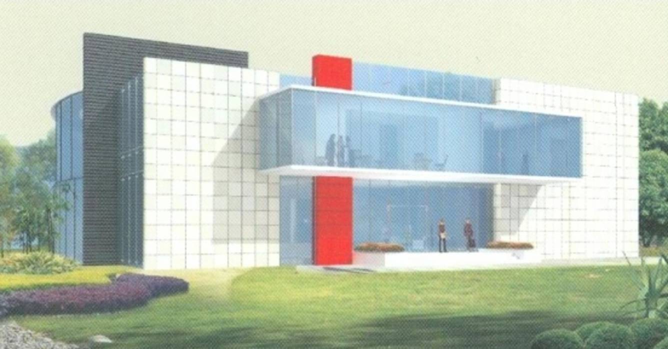 Images for Amenities of Apex European Estates Apartment