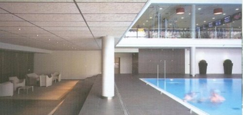 Images for Amenities of Apex European Estates Apartment Images for Amenities of Apex European Estates Apartment