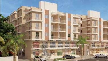 Images for Elevation of Nyalkaran Shree Siddheshwar Heights shree-siddheshwar-heights Images for Elevation of Nyalkaran Shree Siddheshwar Heights