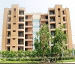  bollywood-heights-2 Elevation