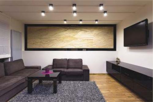 Images for Main Other of Vasantha City city Images for Main Other of Vasantha City