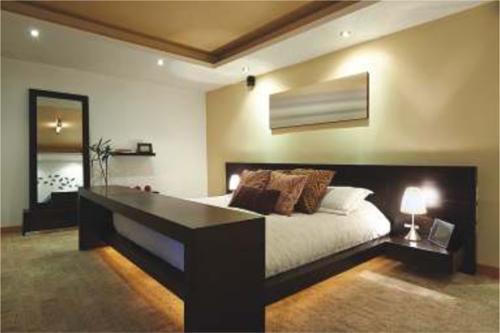 Images for Main Other of Vasantha City city Images for Main Other of Vasantha City