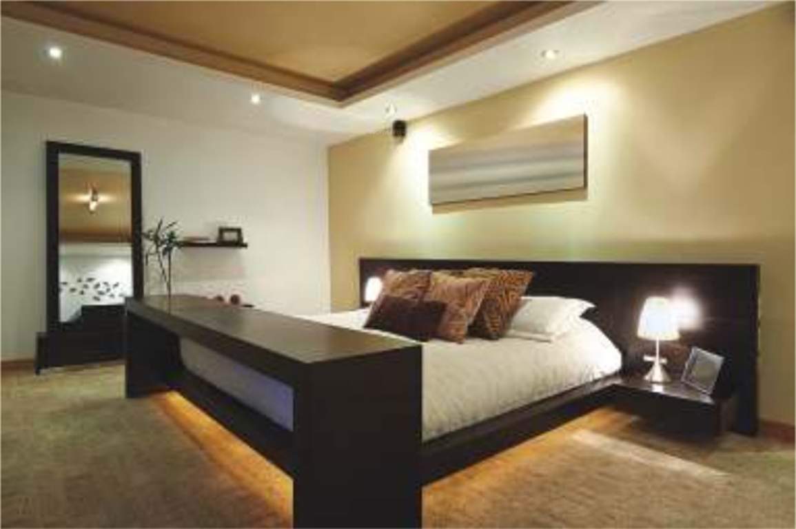 city Images for Main Other of Vasantha City