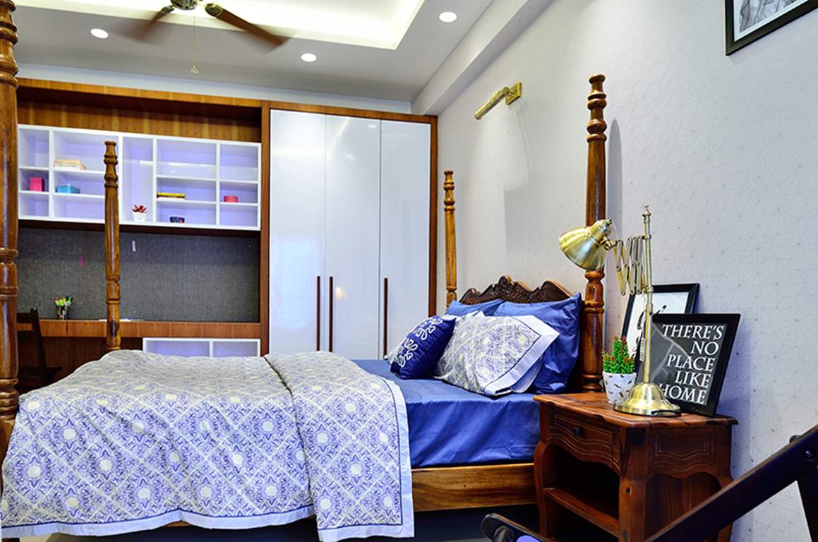  serenity Images for Main Other of Sugam Serenity