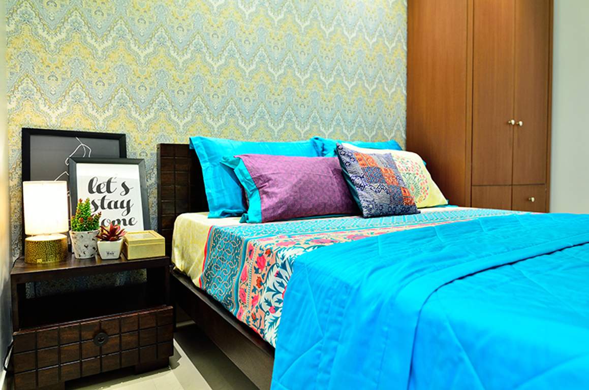  serenity Images for Main Other of Sugam Serenity