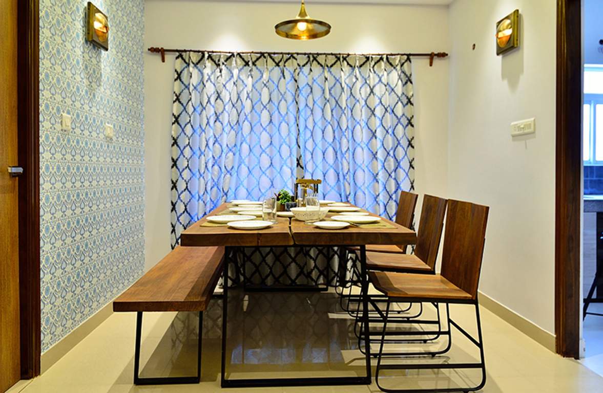  serenity Images for Main Other of Sugam Serenity