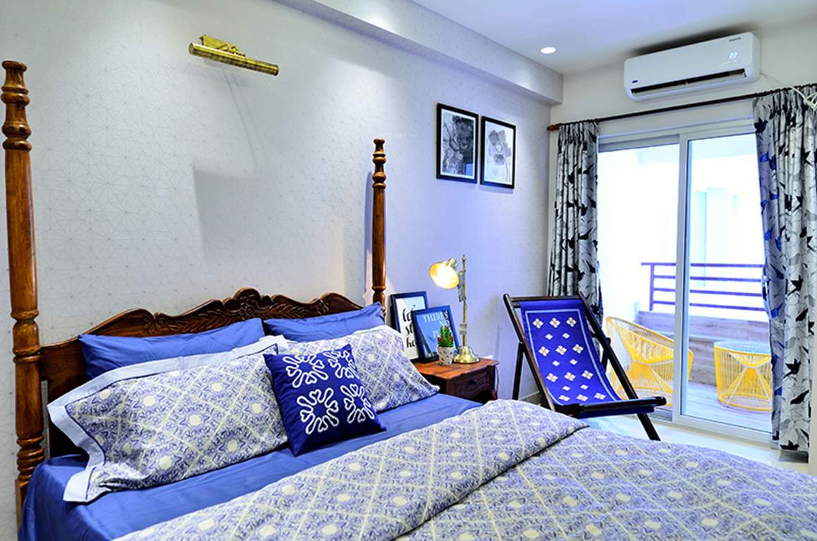  serenity Images for Main Other of Sugam Serenity