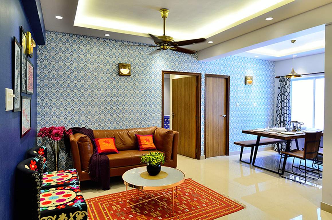  serenity Images for Main Other of Sugam Serenity