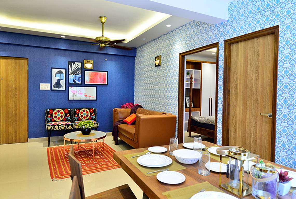  serenity Images for Main Other of Sugam Serenity