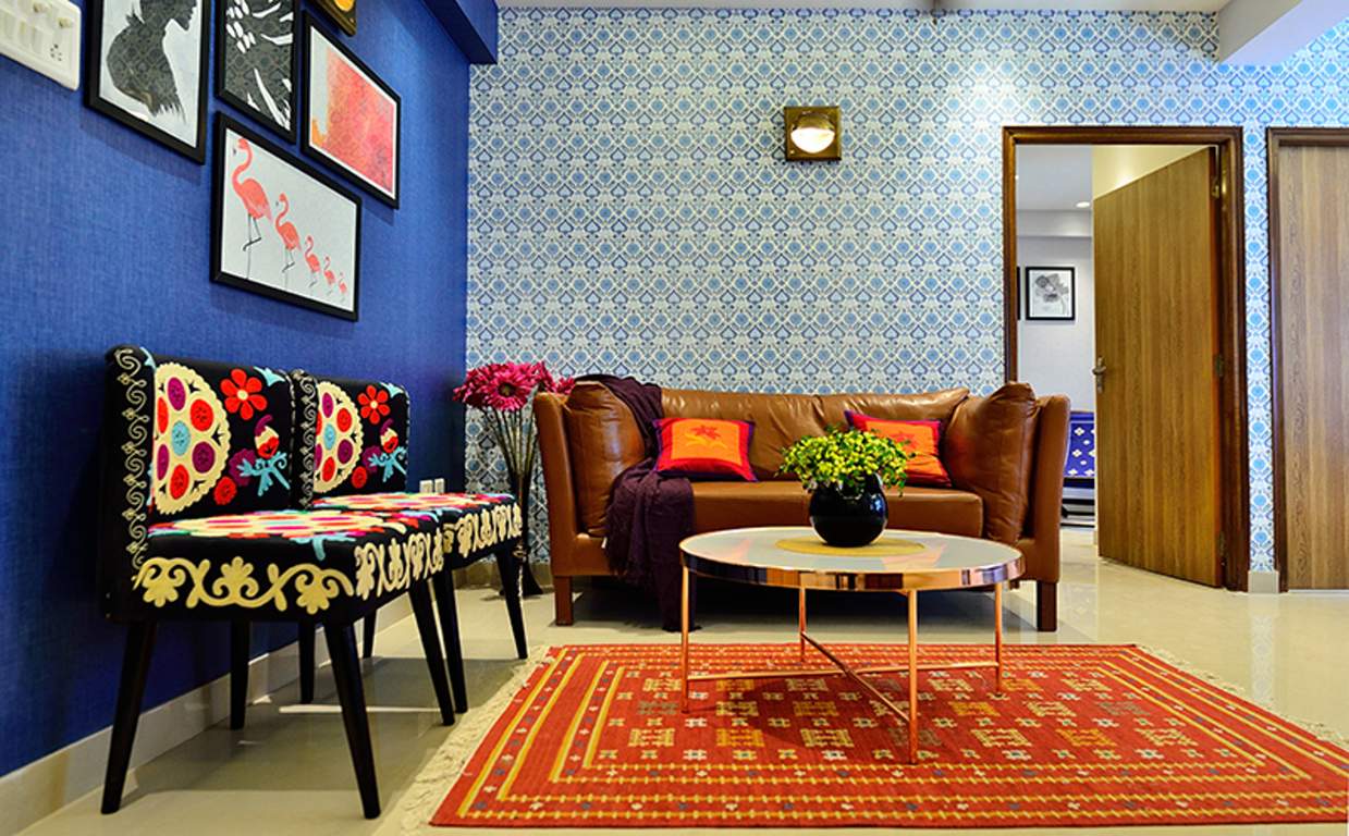  serenity Images for Main Other of Sugam Serenity