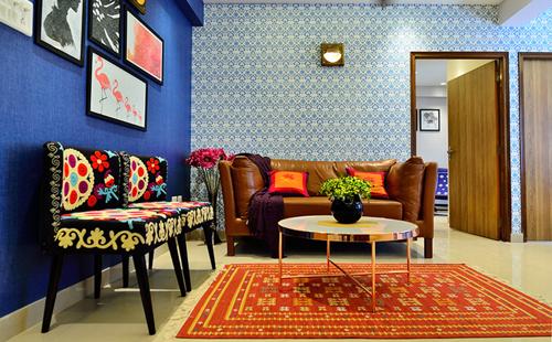 Images for Main Other of Sugam Serenity serenity Images for Main Other of Sugam Serenity