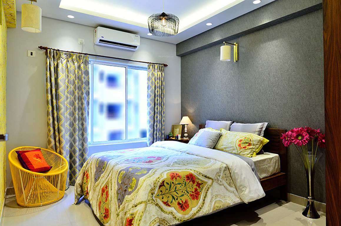  serenity Images for Main Other of Sugam Serenity