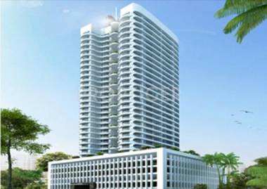 Images for Elevation of Shraddha Esquire Skytower Images for Elevation of Shraddha Esquire Skytower