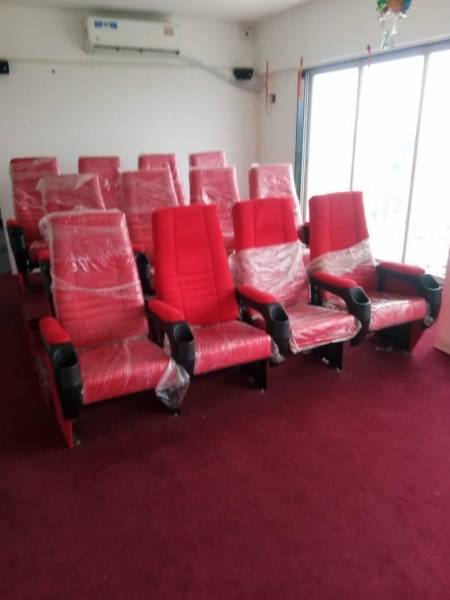 Others esquire-skytower Others