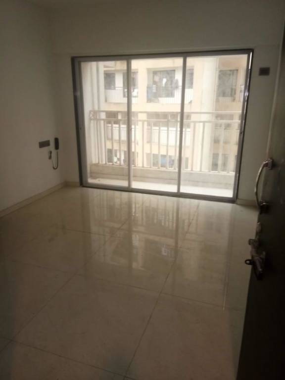 esquire skytower Living Area