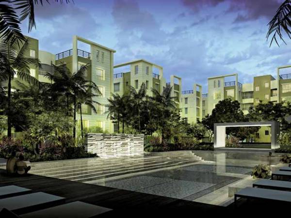 Images for Elevation of Mk Panchsheel Vatika Images for Elevation of Mk Panchsheel Vatika