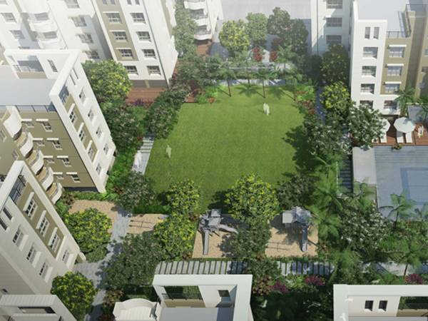 Images for Elevation of Mk Panchsheel Vatika Images for Elevation of Mk Panchsheel Vatika