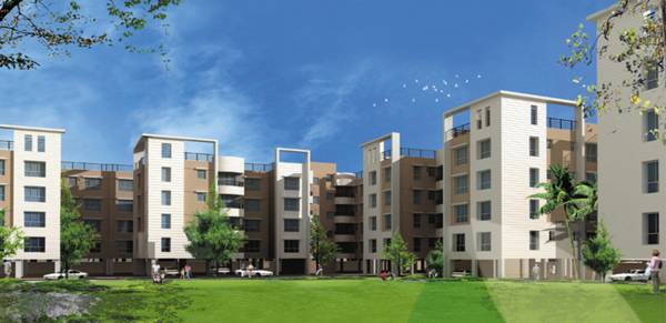 Images for Elevation of Mk Panchsheel Vatika Images for Elevation of Mk Panchsheel Vatika