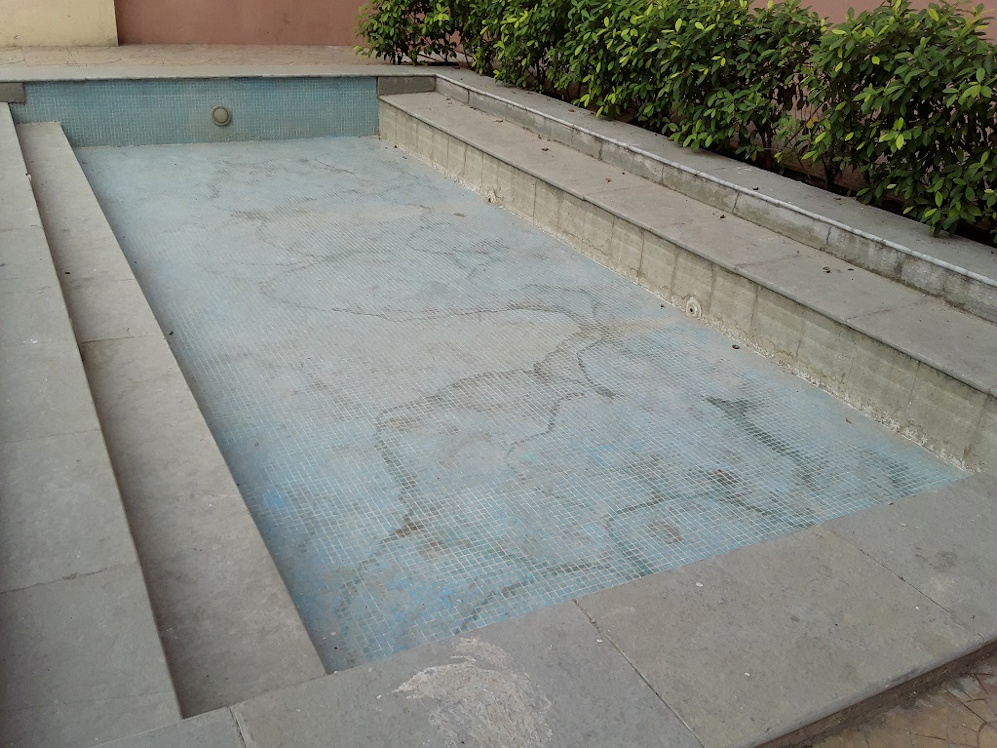  panchsheel vatika Others