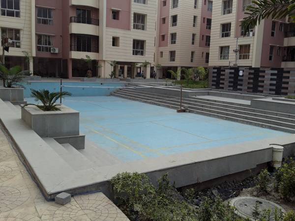 Swimming Pool panchsheel-vatika Swimming Pool