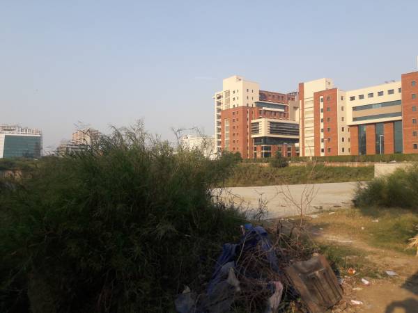 Images for constructionStatus Images for constructionStatus