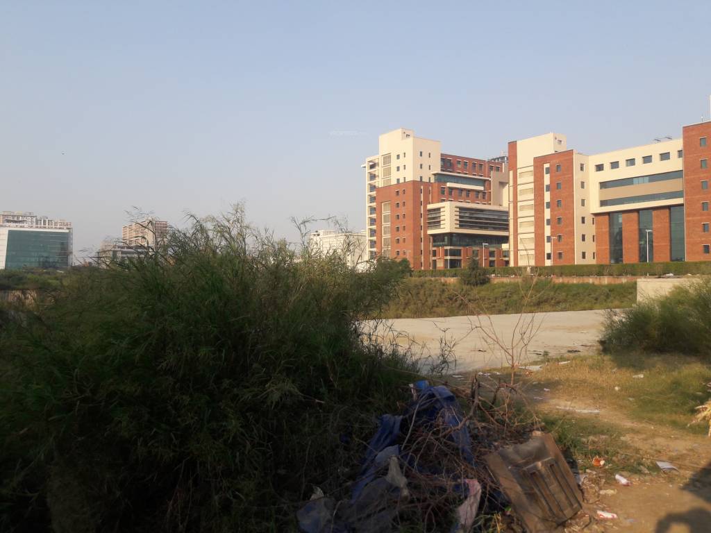 Images for constructionStatus