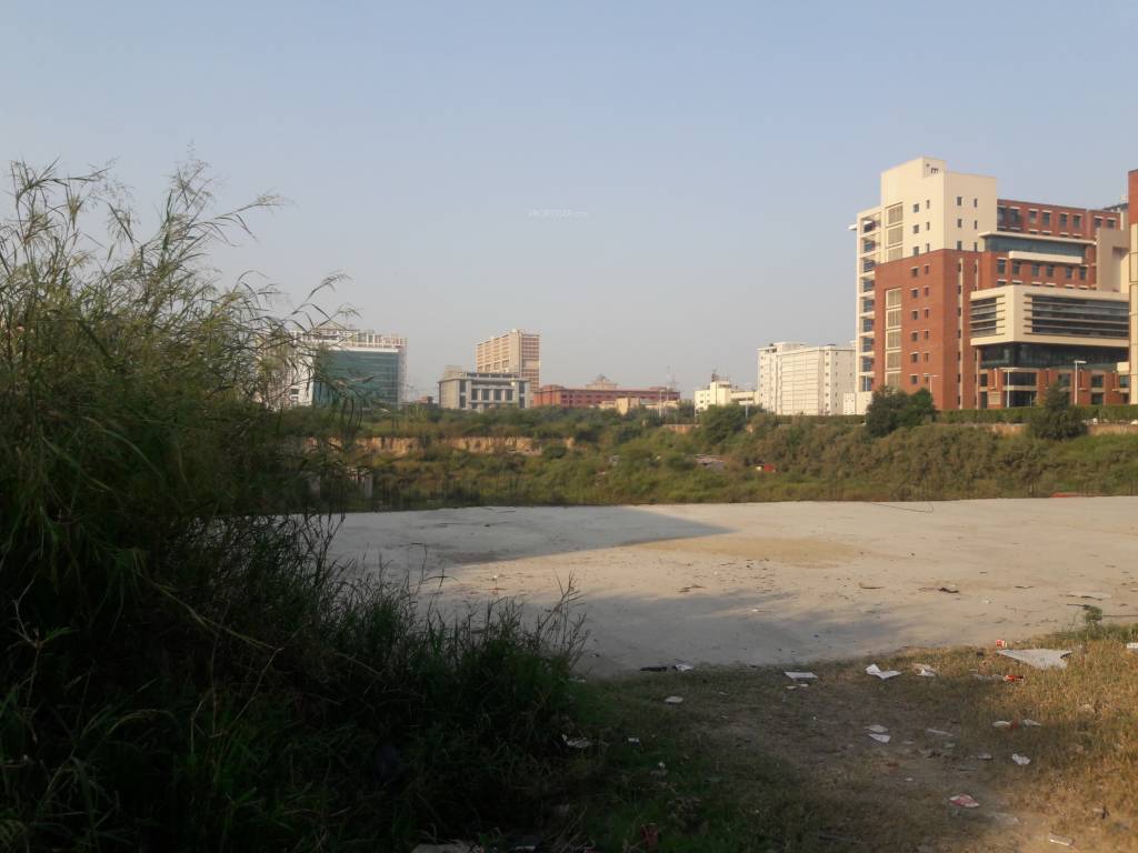 Images for constructionStatus