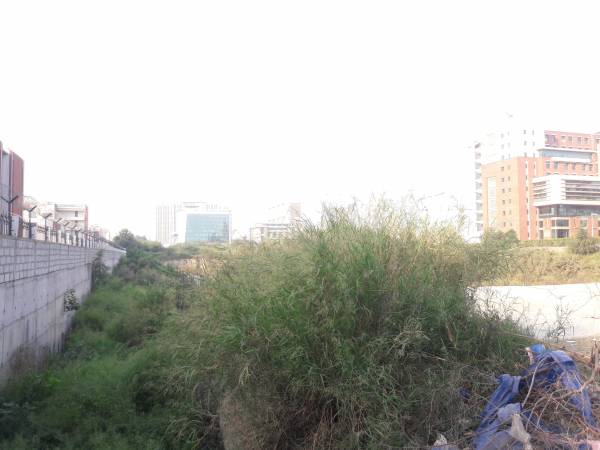 Images for constructionStatus Images for constructionStatus