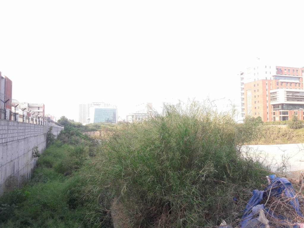 Images for constructionStatus