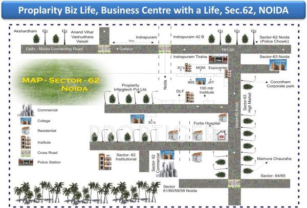 Images for Location Plan of Proplarity Biz Life Images for Location Plan of Proplarity Biz Life