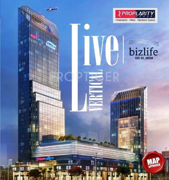 Images for Elevation of Proplarity Biz Life