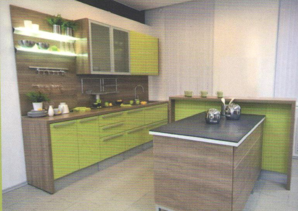 Images for Main Other of One View MSC Empress