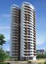 Vedant Constructions Sumeet Elegance 360