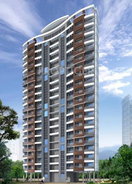 Images for Elevation of Vedant Sumeet Elegance 360 Images for Elevation of Vedant Sumeet Elegance 360