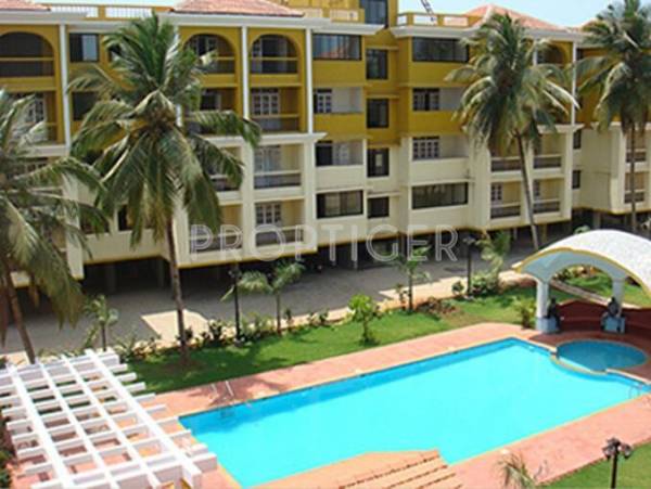 Images for Elevation of Florida Gardens Images for Elevation of Florida Gardens