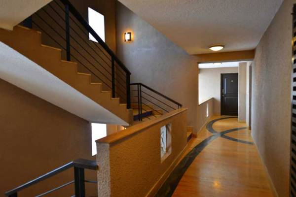 Images for Main Other of Ashray Ashray Symphonny