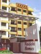 Vaidehi Homes