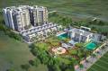 Shree Siddheshwar Developers And Builders Nagpur Shree Siddheshwar Nagar 2