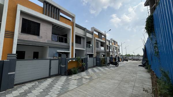  shree-siddheshwar-nagar-2 Others