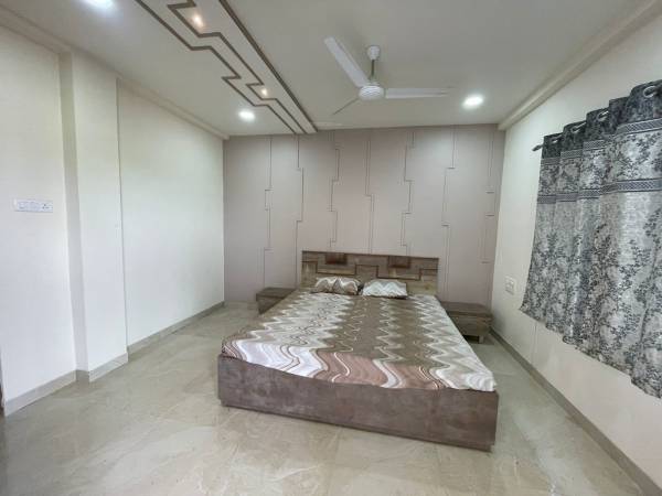  shree-siddheshwar-nagar-2 Bedroom