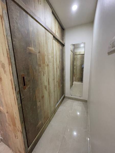  shree-siddheshwar-nagar-2 Living Area