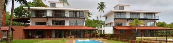 Images for Elevation of Ashray Ashray Aquamarine Images for Elevation of Ashray Ashray Aquamarine