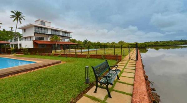 Images for Amenities of Ashray Ashray Aquamarine Images for Amenities of Ashray Ashray Aquamarine