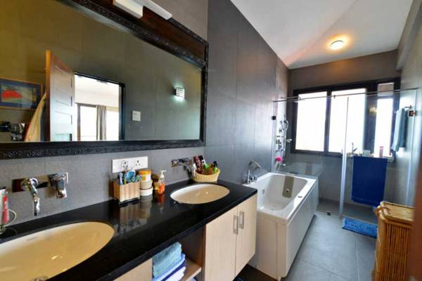 Images for Main Other of Ashray Ashray Aquamarine Images for Main Other of Ashray Ashray Aquamarine