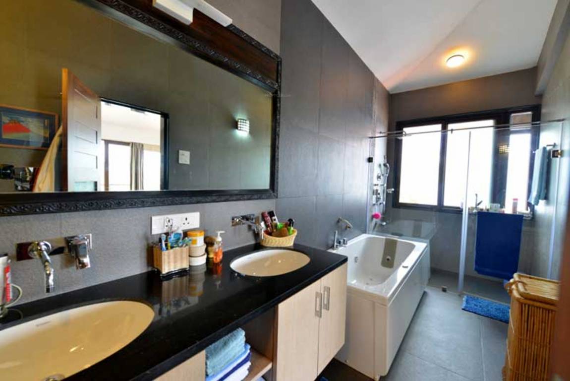 Images for Main Other of Ashray Ashray Aquamarine